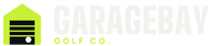 GarageBay Golf